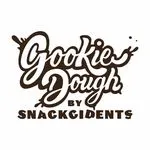 Gookie Dough discount code